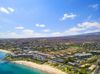 2455 S. Kihei Road photo